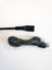 PS3 Slim 160GB Console / Playstation 3 / PS3 GC Carousel 8