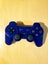 PS3 Slim 160GB Console / Playstation 3 / PS3 GC Carousel 9