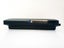 PS3 Slim 160GB Console / Playstation 3 / PS3 GC Carousel 2