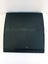 PS3 Slim 160GB Console / Playstation 3 / PS3 GC Carousel 4