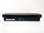 PS3 Slim 160GB Console / Playstation 3 / PS3 GC Carousel 3