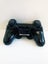 PS3 Slim 160GB Console / Playstation 3 / PS3 GC Carousel 6
