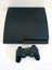 PS3 Slim 160GB Console / Playstation 3 / PS3 GC Carousel 1