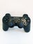 PS3 Slim 160GB Console / Playstation 3 / PS3 GC Carousel 5