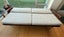 !!!Mid Century “Vono” Sofa/Couch/Bed Settee Carousel 5