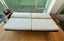 !!!Mid Century “Vono” Sofa/Couch/Bed Settee Carousel 6