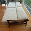 !!!Mid Century “Vono” Sofa/Couch/Bed Settee Carousel 7