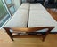 !!!Mid Century “Vono” Sofa/Couch/Bed Settee Carousel 8