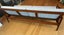 !!!Mid Century “Vono” Sofa/Couch/Bed Settee Carousel 10