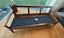 !!!Mid Century “Vono” Sofa/Couch/Bed Settee Carousel 11