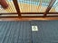 !!!Mid Century “Vono” Sofa/Couch/Bed Settee Carousel 12