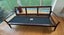 !!!Mid Century “Vono” Sofa/Couch/Bed Settee Carousel 13
