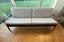 !!!Mid Century “Vono” Sofa/Couch/Bed Settee Carousel 14