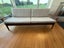 !!!Mid Century “Vono” Sofa/Couch/Bed Settee Carousel 17
