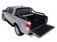 Loading Image 1 of 1