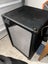 Loading Image 1 of 2