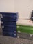 37 Damaged PS2 & Xbox Cases Carousel 1