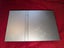 Faulty Silver SLIM PS2 Console Carousel 1