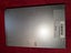 Faulty Silver SLIM PS2 Console Carousel 2