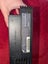 Faulty PS2 Console Carousel 2