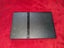 Faulty SLIM PS2 Console Carousel 1
