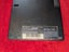 Faulty SLIM PS2 Console Carousel 2