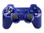 Wireless PS3 Controller (Blue) NEW Carousel 1
