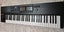 S61 MK2 MIDI KEYBOARD CONTROLLER NATIVE INSTRUMENTS Carousel 4