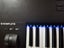 S61 MK2 MIDI KEYBOARD CONTROLLER NATIVE INSTRUMENTS Carousel 6
