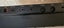 S61 MK2 MIDI KEYBOARD CONTROLLER NATIVE INSTRUMENTS Carousel 7