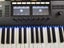 S61 MK2 MIDI KEYBOARD CONTROLLER NATIVE INSTRUMENTS Carousel 1