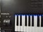 S61 MK2 MIDI KEYBOARD CONTROLLER NATIVE INSTRUMENTS Carousel 5