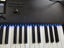 S61 MK2 MIDI KEYBOARD CONTROLLER NATIVE INSTRUMENTS Carousel 3