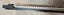 S61 MK2 MIDI KEYBOARD CONTROLLER NATIVE INSTRUMENTS Carousel 8