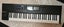 S61 MK2 MIDI KEYBOARD CONTROLLER NATIVE INSTRUMENTS Carousel 2