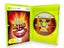 SING! Lips! PARTY CLASSICS: 60s 70s 80s 90s (Xbox 360) *RARE* Carousel 4