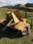 Loading Image 1 of 5