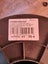 Surplus Electrical Items. Carousel 3