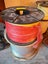 Surplus Electrical Items. Carousel 4
