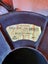 Surplus Electrical Items. Carousel 6