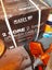 Surplus Electrical Items. Carousel 9