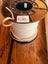 Surplus Electrical Items. Carousel 12