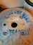 Surplus Electrical Items. Carousel 13