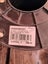 Surplus Electrical Items. Carousel 14