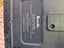 Loading Image 2 of 5