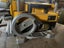 Loading Image 4 of 4
