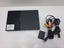 Sony PlayStation 2 Slim Console – SCPH-90002 – Black Carousel 1