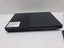 Sony PlayStation 2 Slim Console – SCPH-90002 – Black Carousel 2