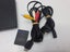 Sony PlayStation 2 Slim Console – SCPH-90002 – Black Carousel 3