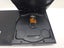 Sony PlayStation 2 Slim Console – SCPH-90002 – Black Carousel 4